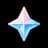 Primogems